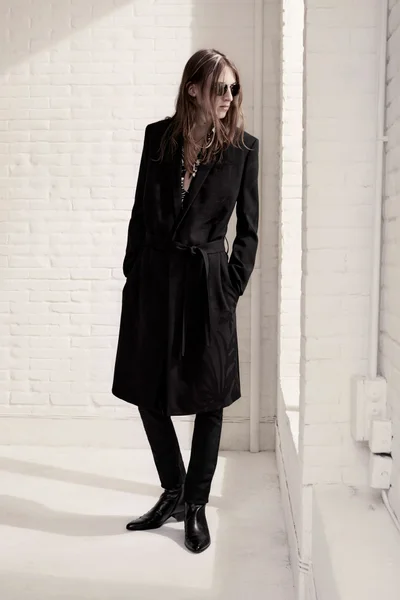 Look 12
